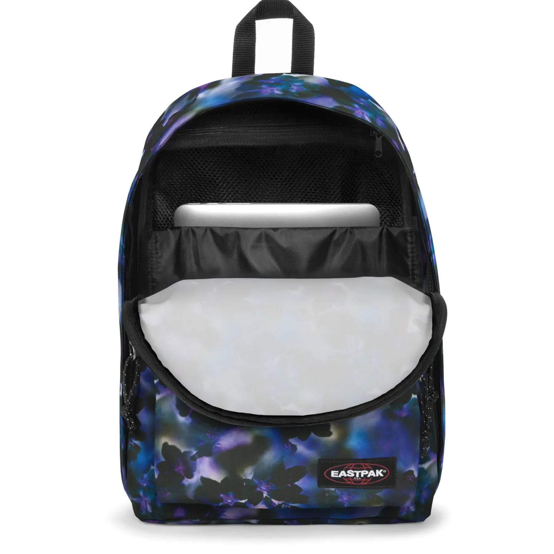 OUT OF OFFICE-Eastpak Hot
