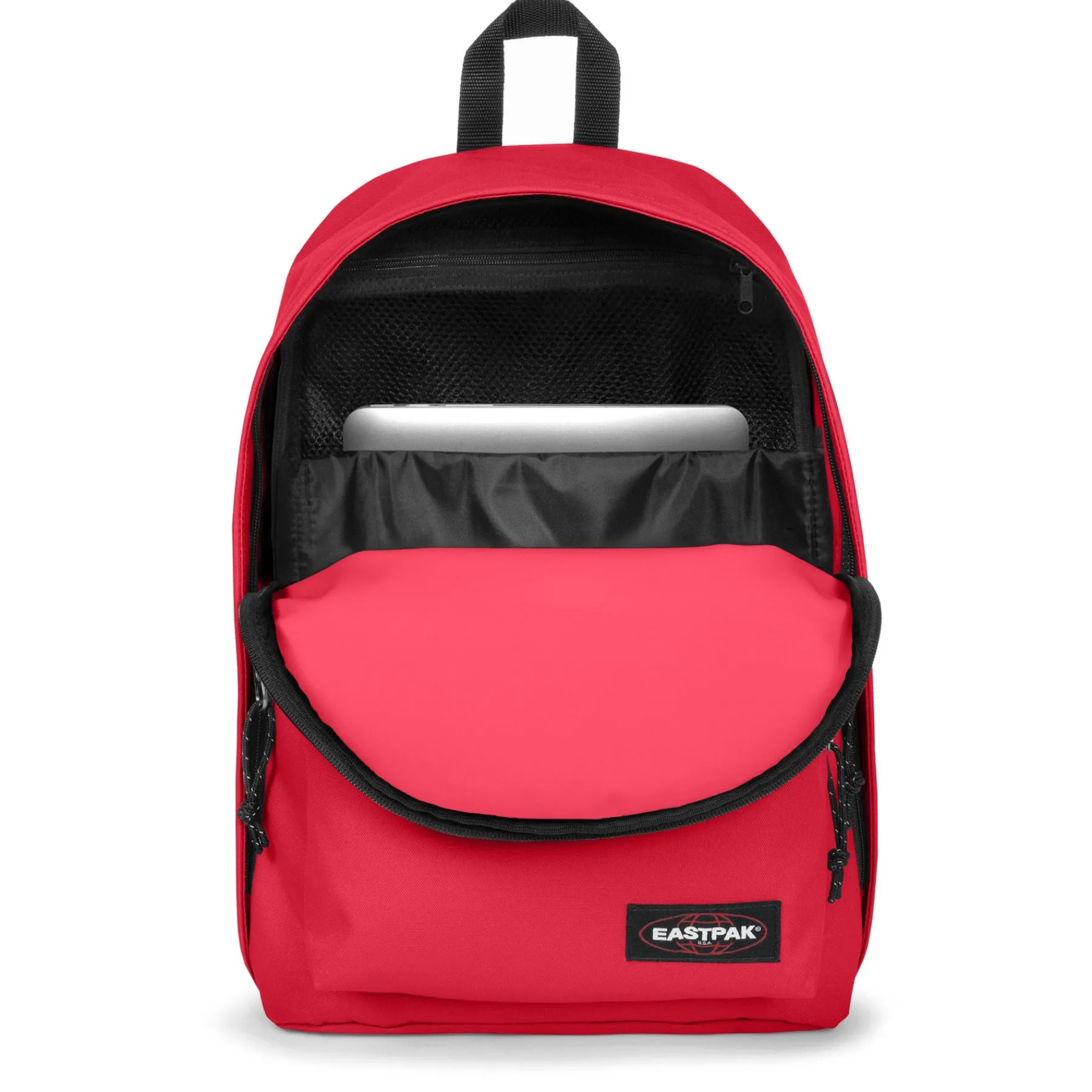 OUT OF OFFICE-Eastpak Fashion