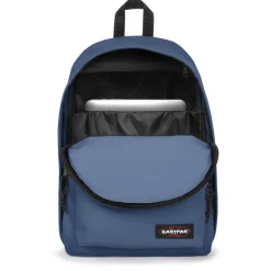 OUT OF OFFICE-Eastpak Fashion