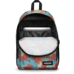 OUT OF OFFICE-Eastpak Outlet