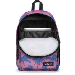 OUT OF OFFICE-Eastpak Discount