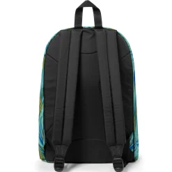 OUT OF OFFICE-Eastpak Online