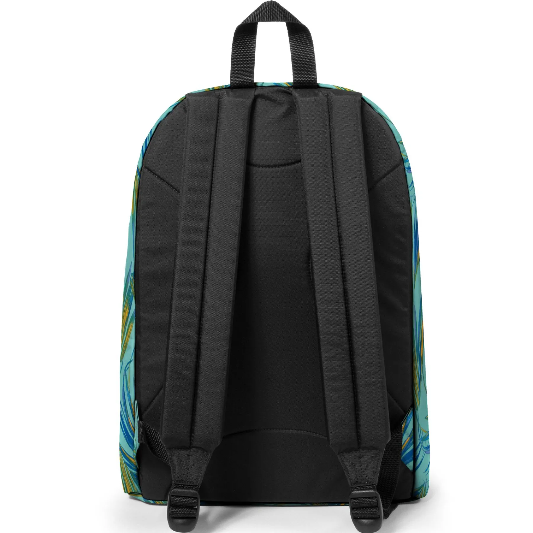 OUT OF OFFICE-Eastpak Online