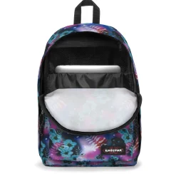 OUT OF OFFICE-Eastpak Fashion