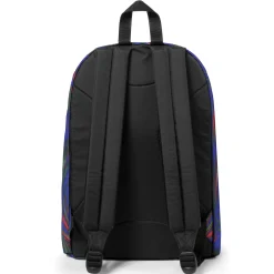 OUT OF OFFICE-Eastpak Hot