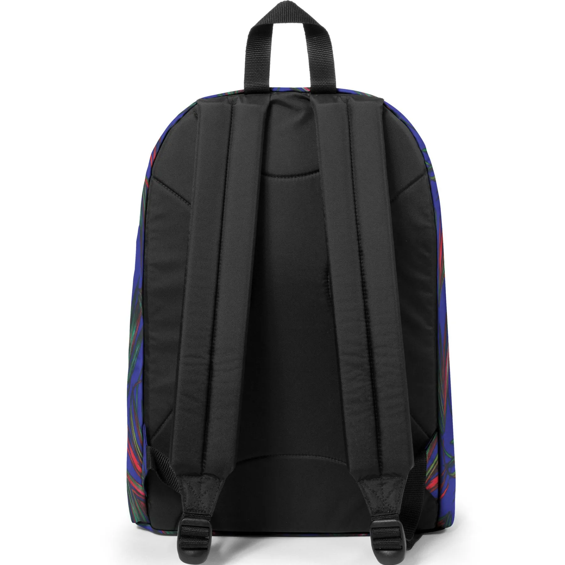 OUT OF OFFICE-Eastpak Hot