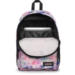 OUT OF OFFICE-Eastpak Best