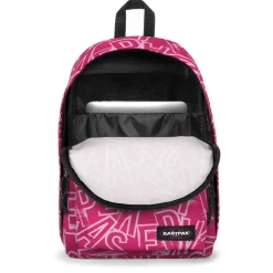 OUT OF OFFICE-Eastpak Hot