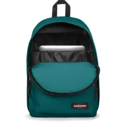 OUT OF OFFICE-Eastpak Fashion
