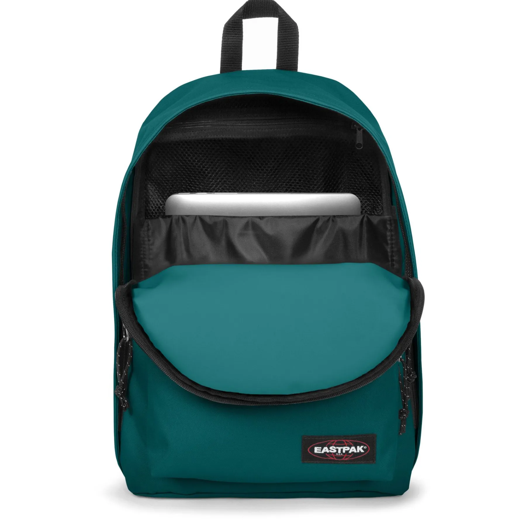 OUT OF OFFICE-Eastpak Fashion