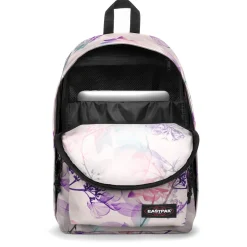 OUT OF OFFICE-Eastpak Hot