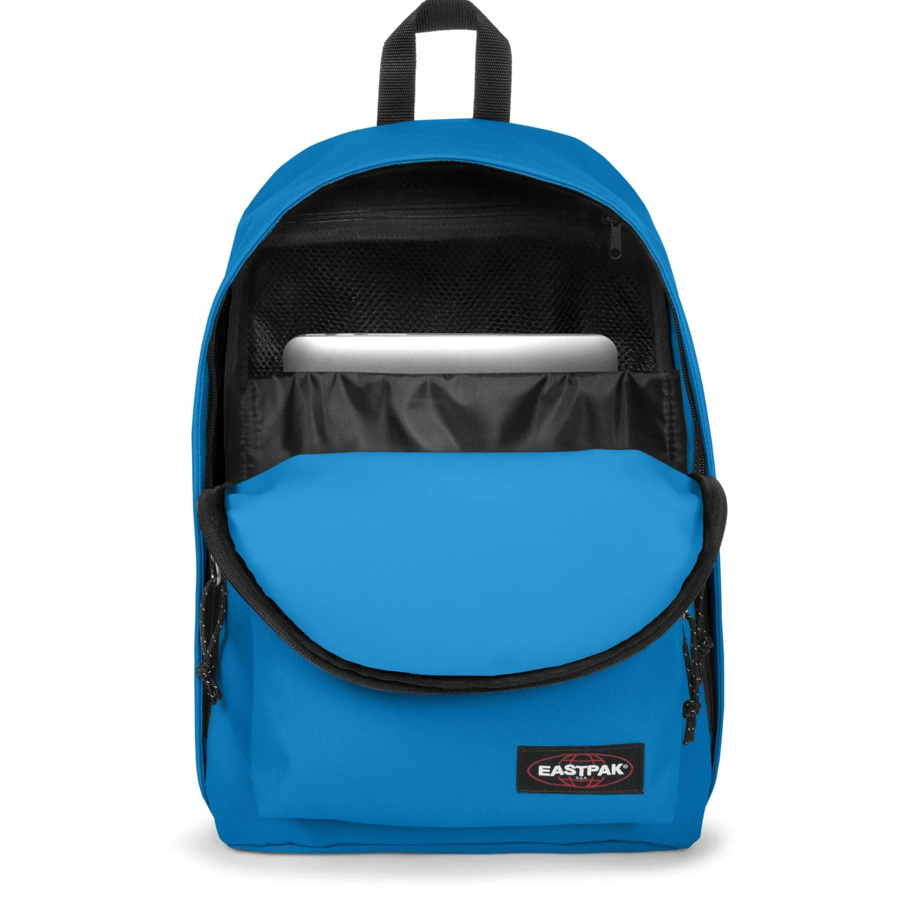 OUT OF OFFICE-Eastpak Best