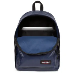 OUT OF OFFICE-Eastpak Discount