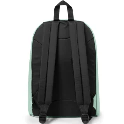 OUT OF OFFICE-Eastpak Clearance