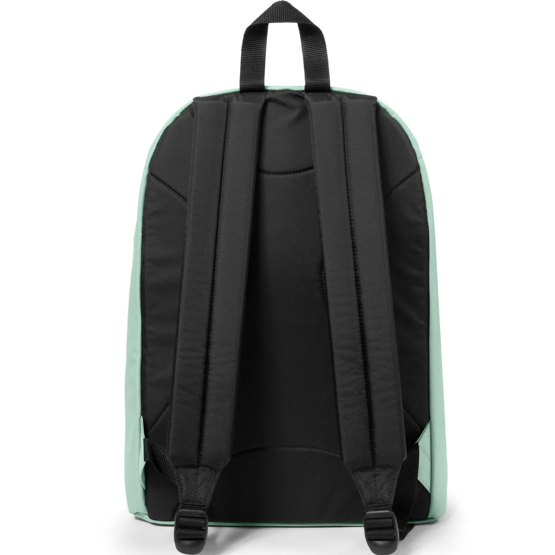 OUT OF OFFICE-Eastpak Clearance