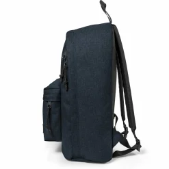 OUT OF OFFICE-Eastpak New