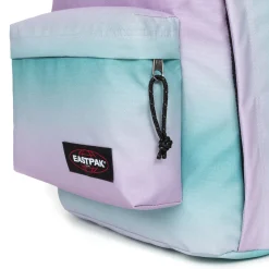 OUT OF OFFICE-Eastpak Best
