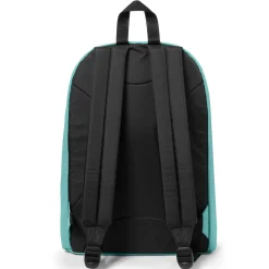 OUT OF OFFICE-Eastpak Outlet