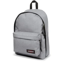 OUT OF OFFICE-Eastpak Sale