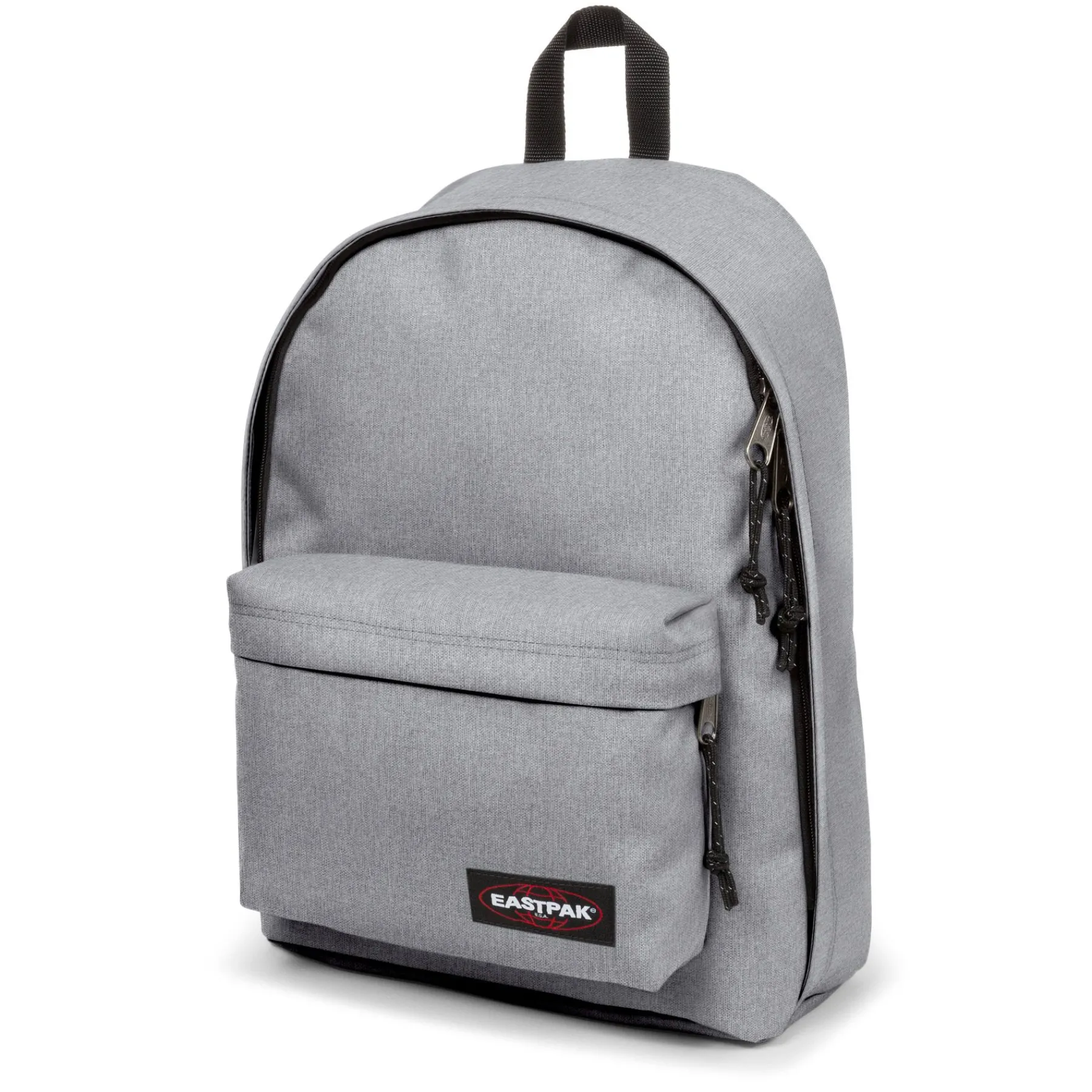 OUT OF OFFICE-Eastpak Sale