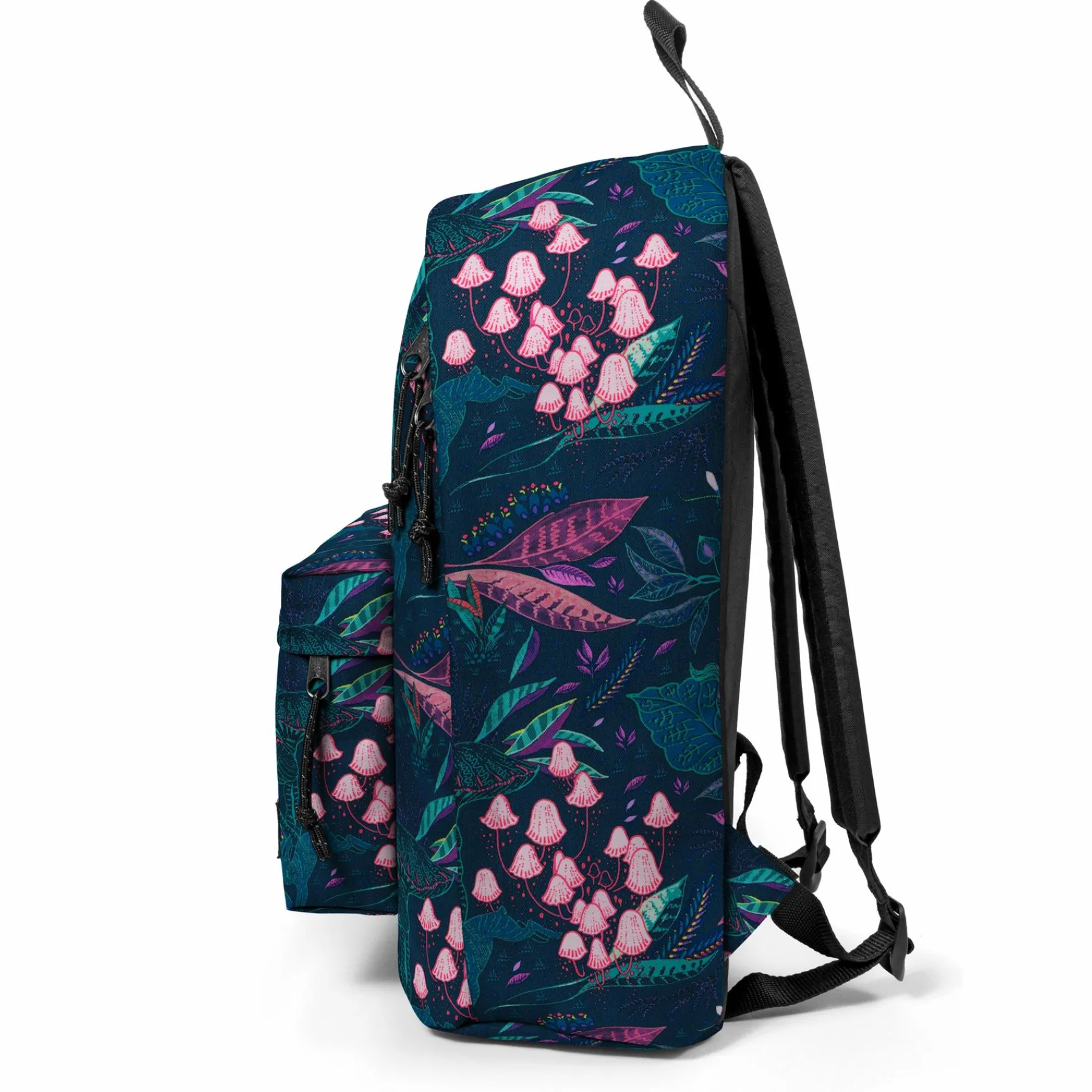 OUT OF OFFICE-Eastpak Best