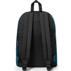 OUT OF OFFICE-Eastpak Clearance