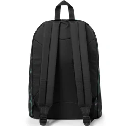OUT OF OFFICE-Eastpak Outlet