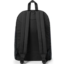 OUT OF OFFICE-Eastpak Discount