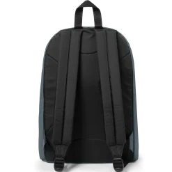OUT OF OFFICE-Eastpak Online
