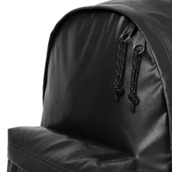 OUT OF OFFICE-Eastpak Discount