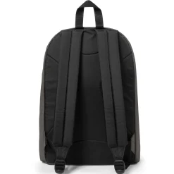 OUT OF OFFICE-Eastpak Hot