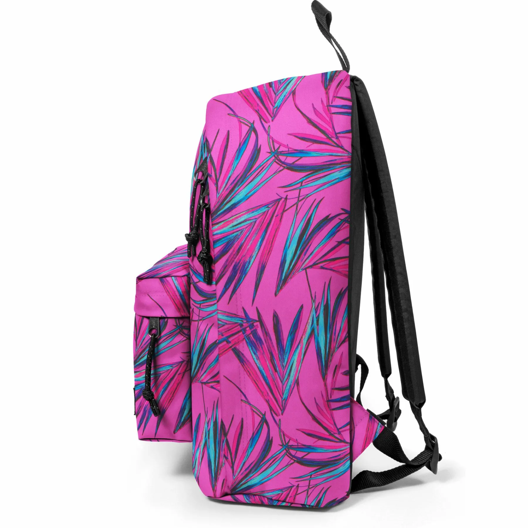 OUT OF OFFICE-Eastpak Discount