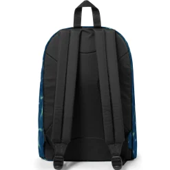 OUT OF OFFICE-Eastpak Clearance