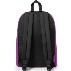 OUT OF OFFICE-Eastpak Hot