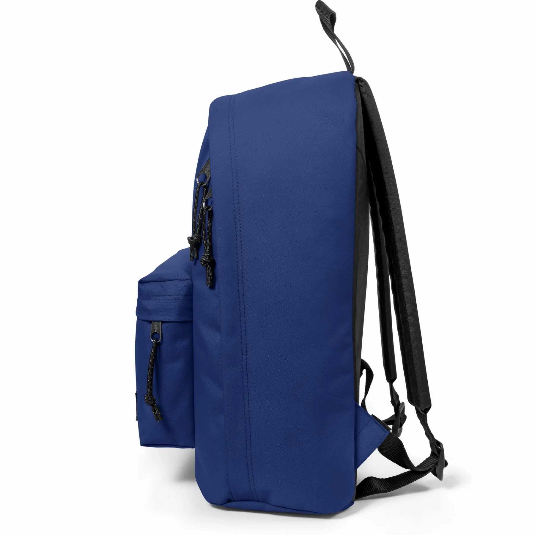 OUT OF OFFICE-Eastpak Discount