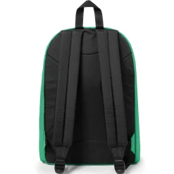 OUT OF OFFICE-Eastpak Clearance