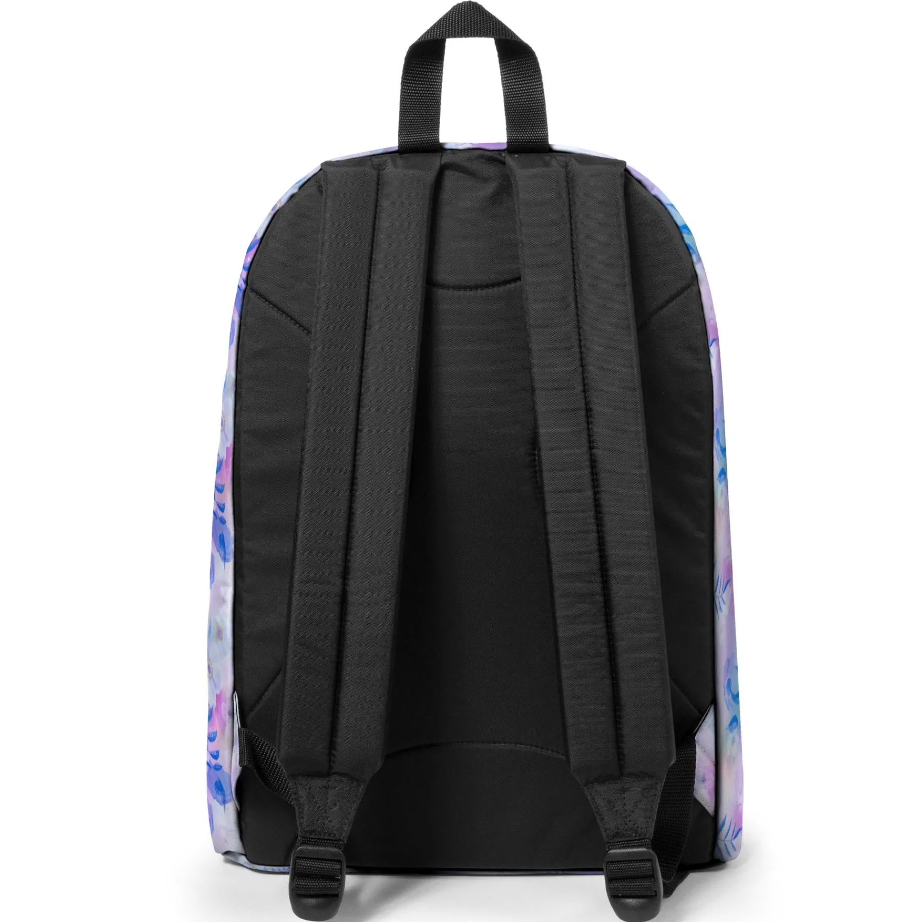 OUT OF OFFICE-Eastpak New