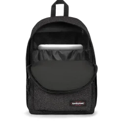 OUT OF OFFICE-Eastpak Outlet