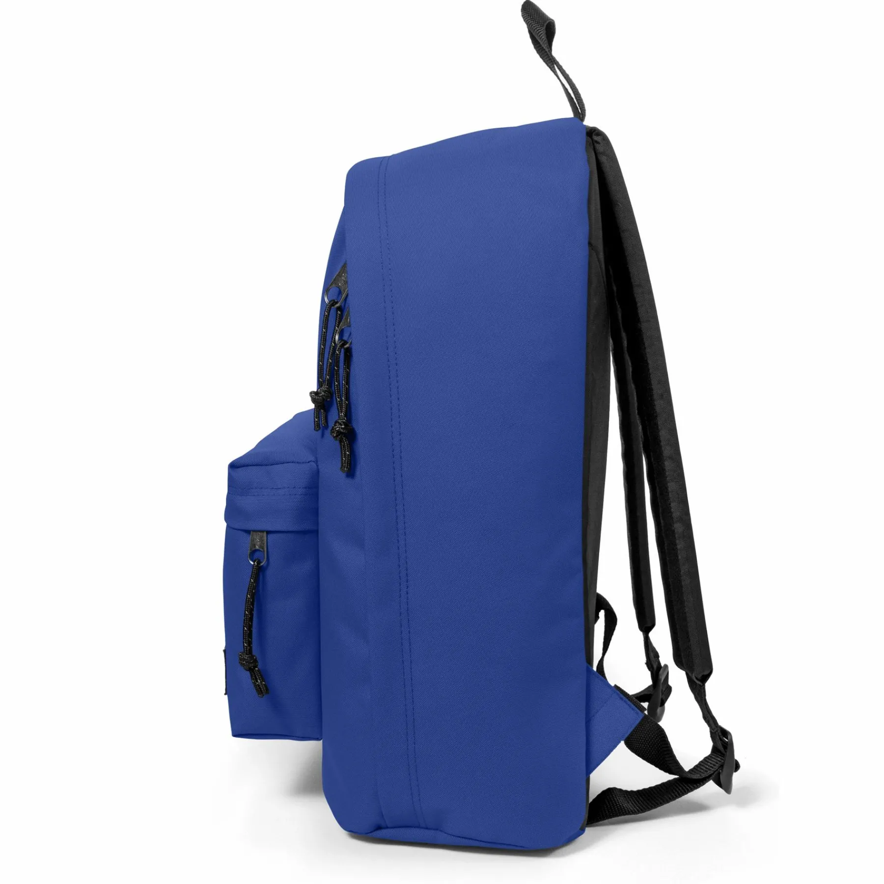 OUT OF OFFICE-Eastpak Online
