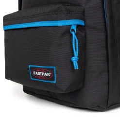 OUT OF OFFICE-Eastpak Best