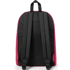 OUT OF OFFICE-Eastpak Sale