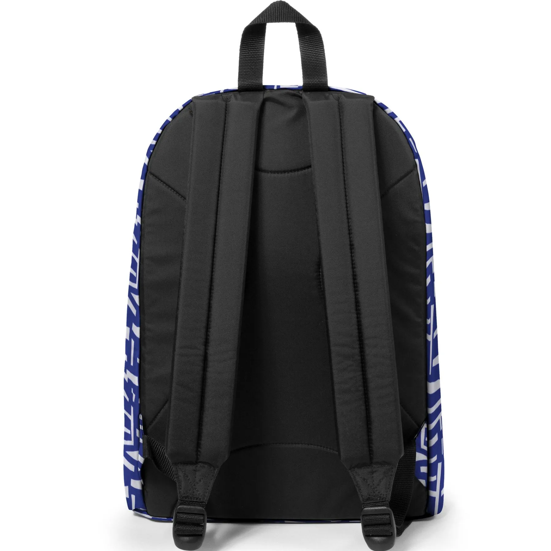 OUT OF OFFICE-Eastpak Online