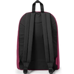 OUT OF OFFICE-Eastpak Hot