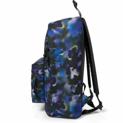 OUT OF OFFICE-Eastpak Hot