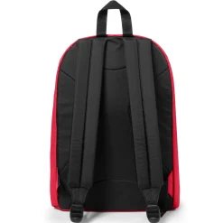 OUT OF OFFICE-Eastpak Fashion