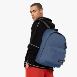 OUT OF OFFICE-Eastpak Fashion