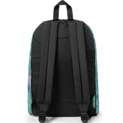 OUT OF OFFICE-Eastpak Fashion