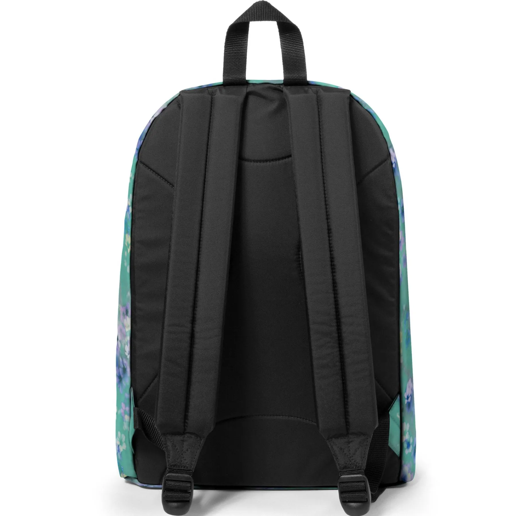 OUT OF OFFICE-Eastpak Fashion