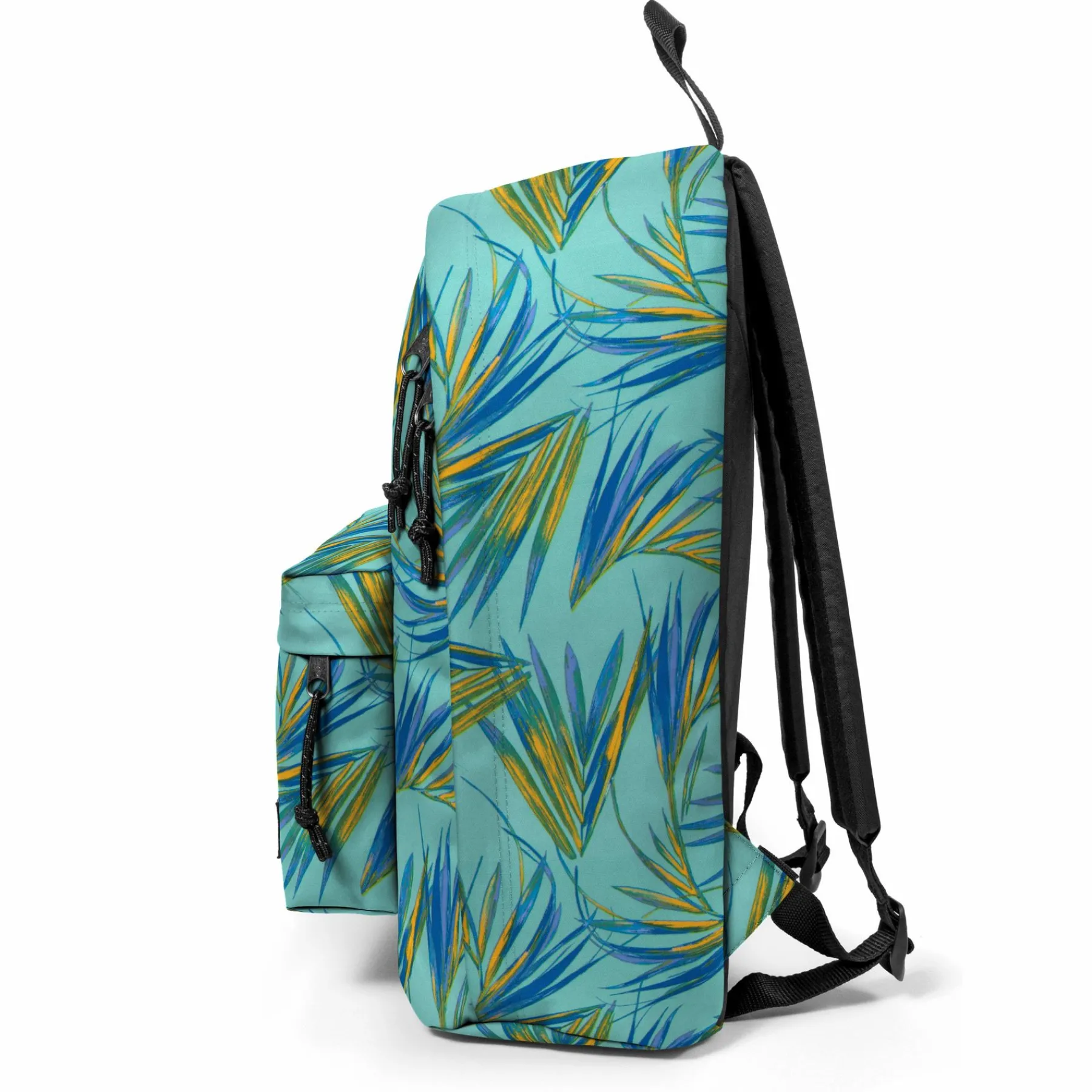 OUT OF OFFICE-Eastpak Online