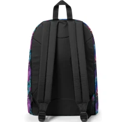 OUT OF OFFICE-Eastpak Fashion